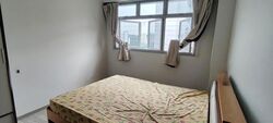 Blk 671B Vine Grove @ Yishun (Yishun), HDB 3 Rooms #633387381